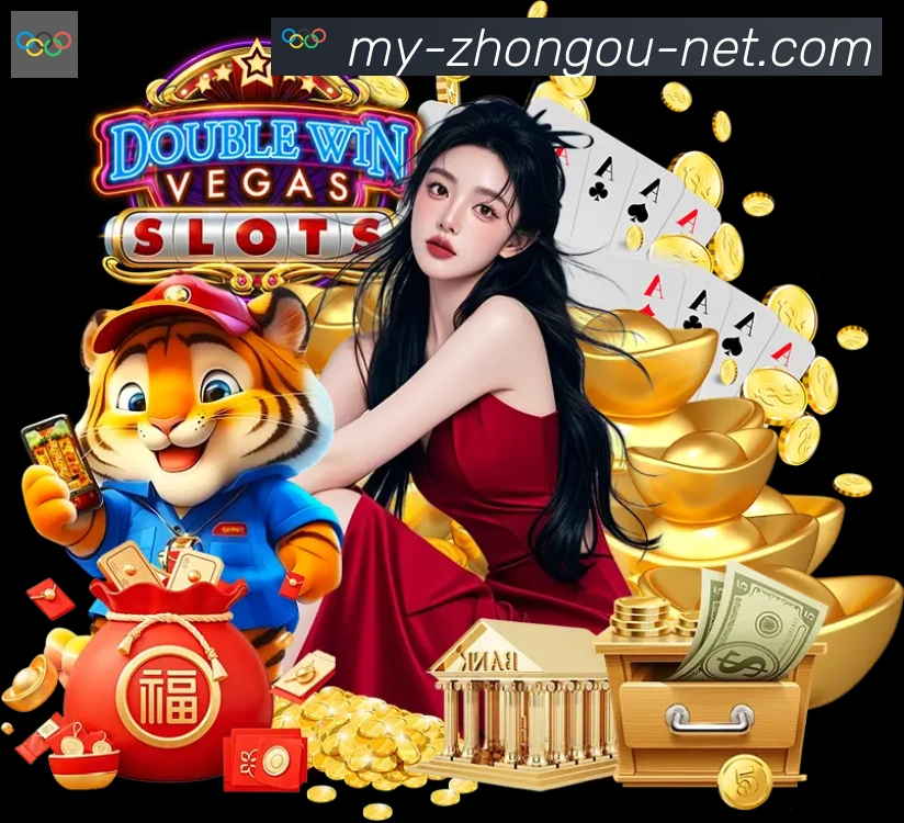 奖项图2